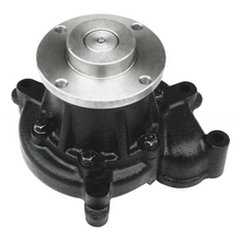 Load image into Gallery viewer, A273765 : WATER PUMP - motofork