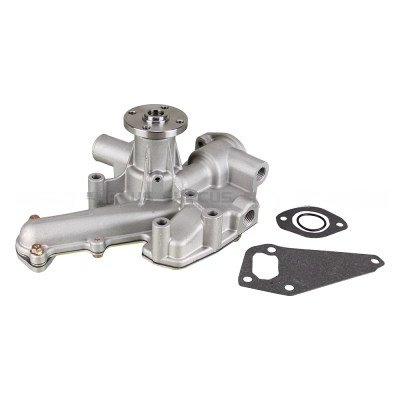 A298097 : WATER PUMP - motofork