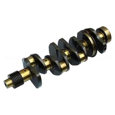 A298106 : CRANKSHAFT - motofork
