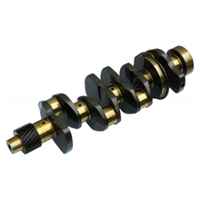Load image into Gallery viewer, A298106 : CRANKSHAFT - motofork