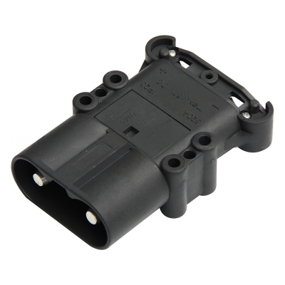 A32450-1009 : DIN 320A 50MM PIN MALE - motofork