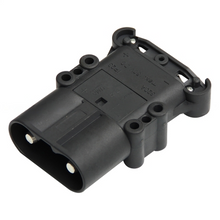 Load image into Gallery viewer, A32450-1009 : DIN 320A 50MM PIN MALE - motofork