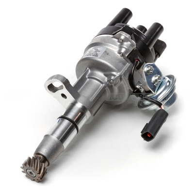 A33011-ORG : DISTRIBUTOR 4G63 4G64 NEW - motofork