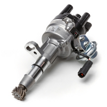 Load image into Gallery viewer, A33011-ORG : DISTRIBUTOR 4G63 4G64 NEW - motofork