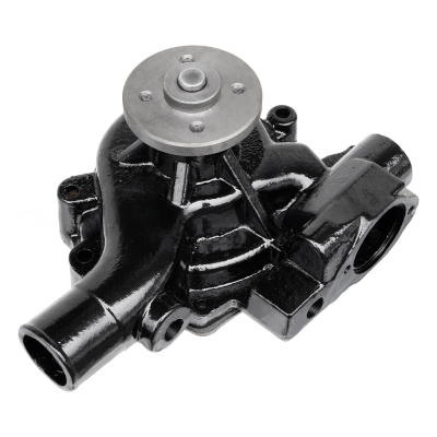 A333176 : WATER PUMP - motofork