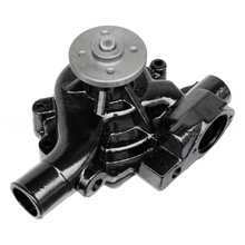 Load image into Gallery viewer, A333176 : WATER PUMP - motofork