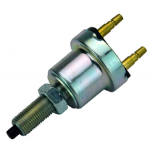 Load image into Gallery viewer, A374020 : STOP LIGHT SWITCH - motofork
