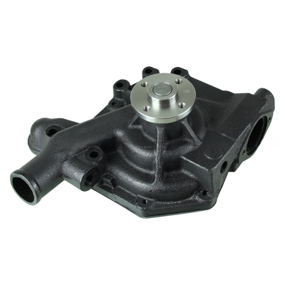 A403990 : WATER PUMP - motofork