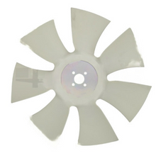 Load image into Gallery viewer, A408029 : FAN BLADE - motofork
