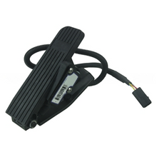 Load image into Gallery viewer, A61K2-41701 : ACCELERATOR PEDAL - motofork