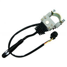 Load image into Gallery viewer, A61S2-41601 : SWITCH - STEERING COLUMN - motofork