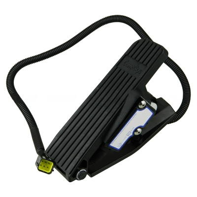 A45 フレデリック・コサール 2013 A63K2-40501 : ACCELERATOR PEDAL – Motofork