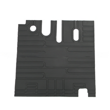 Load image into Gallery viewer, A65E6-52153 : FLOOR MAT - motofork