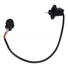 Load image into Gallery viewer, A65F2-41701 : POTENTIOMETER - motofork