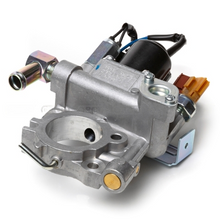 Load image into Gallery viewer, A6610-GX21A-ORG : THROTTLE ASSEMBLY NIKKI - motofork