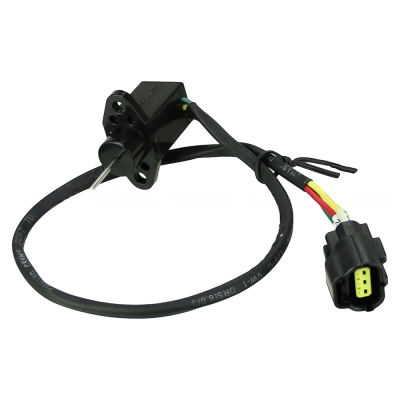 A67H2-40801 : SENSOR - motofork