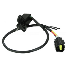 Load image into Gallery viewer, A67H2-40801 : SENSOR - motofork
