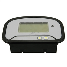 Load image into Gallery viewer, A6G92-40051 : DASHBOARD - motofork