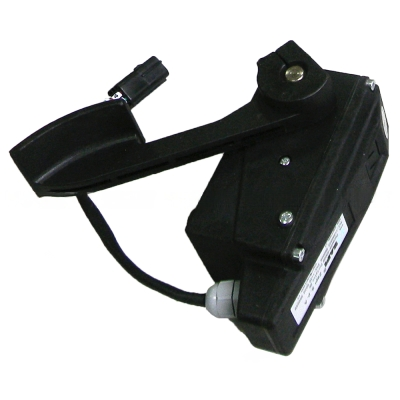 A71M2-40901 : ACCELERATOR PEDAL - motofork