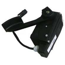 Load image into Gallery viewer, A71M2-40901 : ACCELERATOR PEDAL - motofork
