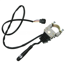Load image into Gallery viewer, A71Y2-42111 : FORWARD &amp; REVERSE SWITCH - motofork