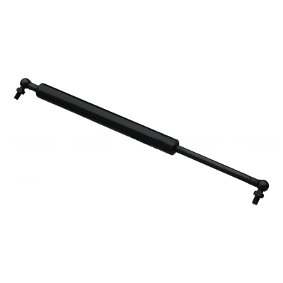 A73E6-40801 : GAS SPRING - motofork