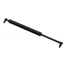 Load image into Gallery viewer, A73E6-40801 : GAS SPRING - motofork