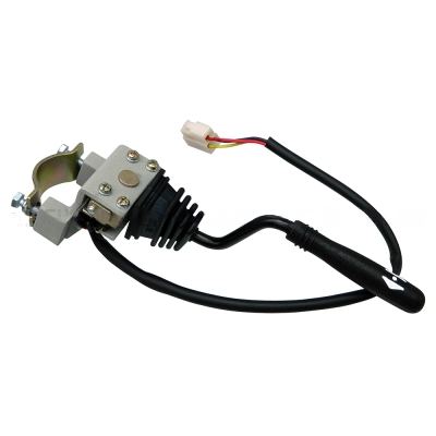 A73J2-41302 : SWITCH - motofork