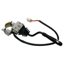 Load image into Gallery viewer, A73J2-41302 : SWITCH - motofork