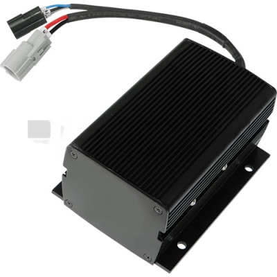 A7E9240901 : DCDC COMMUTATOR - motofork