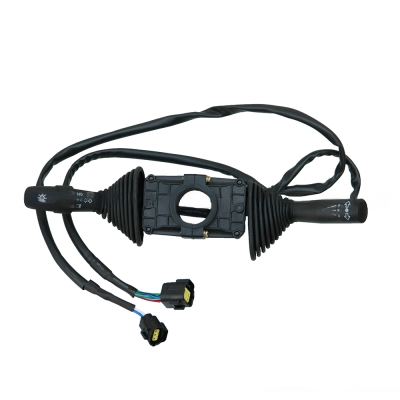 A7J32-40111 : SWITCH - COMBINATION - motofork