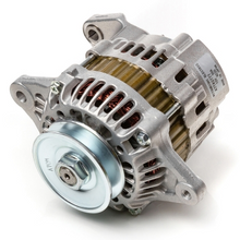 Load image into Gallery viewer, A7TA3777-ORG : ALTERNATOR 12V 50 AMPS. - motofork