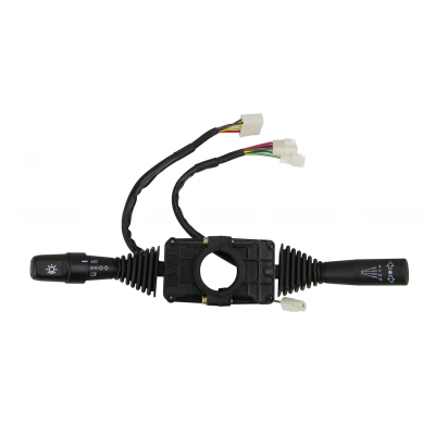 A7Y52-40601 : SWITCH - COMBINATION - motofork