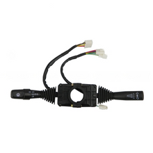 Load image into Gallery viewer, A7Y52-40601 : SWITCH - COMBINATION - motofork