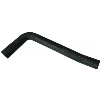 A91A2-12001 : RADIATOR HOSE-LOWER - motofork