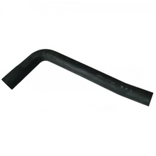 Load image into Gallery viewer, A91A2-12001 : RADIATOR HOSE-LOWER - motofork
