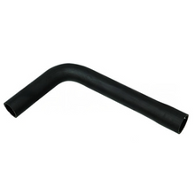 Load image into Gallery viewer, A91A2-12021 : RADIATOR HOSE-UPPER - motofork