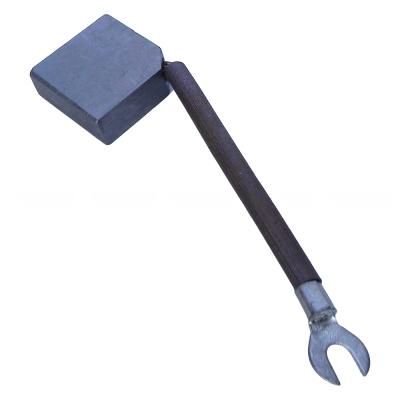 AB-HMP490-1301 : BRUSH - motofork