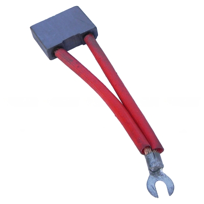 AB-MP4110-5301 : BRUSH - motofork