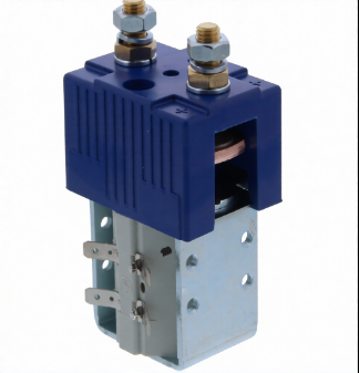 AFS180/36D : CONTACTOR 36-48V