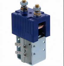 Load image into Gallery viewer, AFS180/36D : CONTACTOR 36-48V