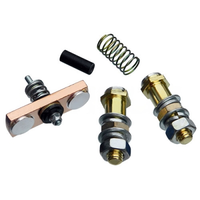 AL2155-94 : CONTACTOR KIT SW200 - motofork
