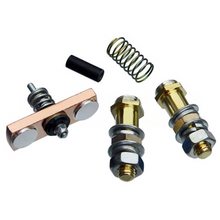 Load image into Gallery viewer, AL2155-94 : CONTACTOR KIT SW200 - motofork