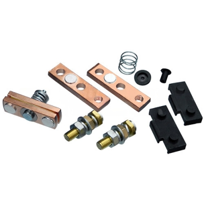 AL2180-43 : TIP KIT - CONTACT SW181 - motofork