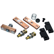 Load image into Gallery viewer, AL2180-43 : TIP KIT - CONTACT SW181 - motofork