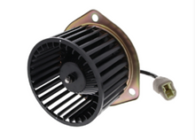 Load image into Gallery viewer, AM60001700-2: FAN&amp;MOTOR ASSY (XKAN-01334)