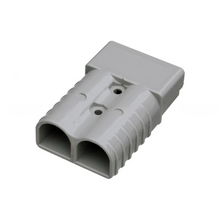 Load image into Gallery viewer, AN906 : 350 GRAY CONN HOUSING - motofork