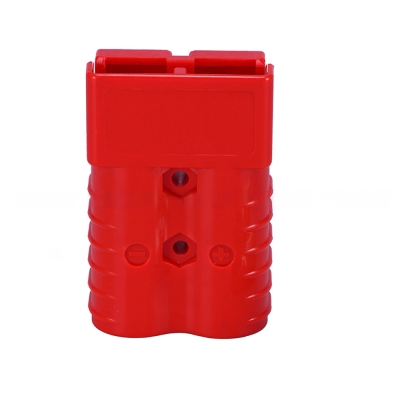 AN913 : 350A. RED HOUSING - motofork