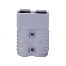Load image into Gallery viewer, AN940 : HOUSING 175A. GRAY - motofork