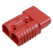 Load image into Gallery viewer, AN949 : 175A. RED HOUSING - motofork